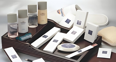 产品1