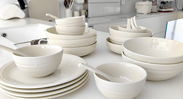 产品3
